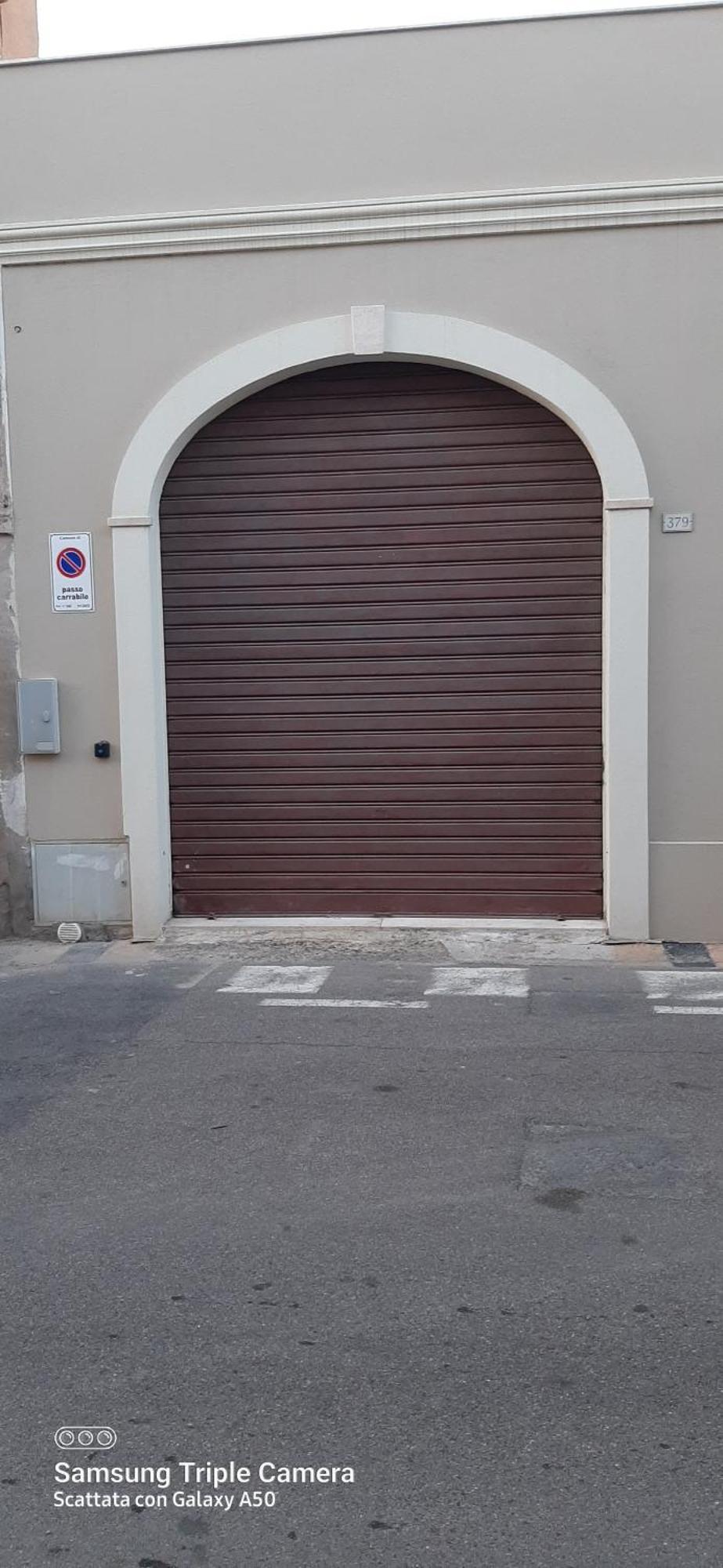 Civico 16A - Apartment - With Private Parking クアルトゥ・サンテーレナ エクステリア 写真